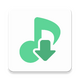 ��ѩ����Proרҵ���ð�v8.8.6 ��׿��Ѱ�