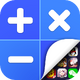 Ӧ������ר����Ѱ�v2.5.3.2 ��׿��