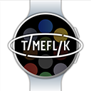 TIMEFLIKPapp9.11.9 °