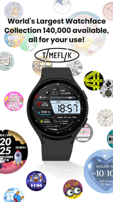 TIMEFLIK����app��ͼ3