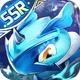 ����ʹ��Ӧ�ñ���v2.0.4.002 ��׿��
