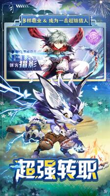 ����ʹ��Ӧ�ñ����ͼ3