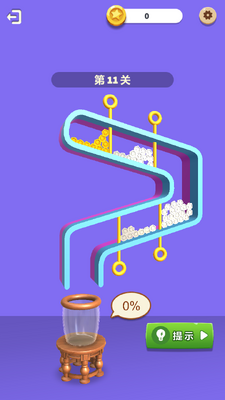 ����Ӵ���ս��׿���ͼ2