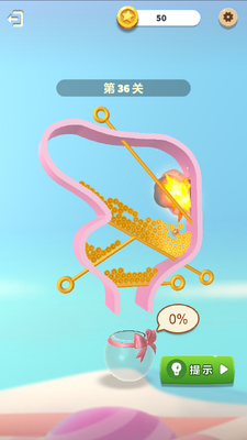 ����Ӵ���ս��׿���ͼ0