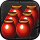ҩ�갲�Ұ�׿���°�1.0.0 �ֻ���