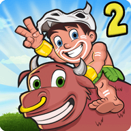 ðU(xin)ӛ2(Jungle Adventures 2)v446.0 ׿