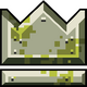 ����֮����Ϸ(Nuclear Throne)v1.9.0 ��׿��