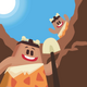 �Ҽ����п���Ϸv1.7.6 ��׿��