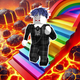 ���Ǵ���ս��Ϸ(Obby Island)v0.1.3 ��׿��