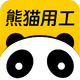 ��è�ù�ƽ̨v1.0.8��׿��