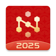����AI����(deepseek��Ѫ��)v5.3.0 ��׿���°�