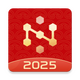 ����AI����(deepseek��Ѫ��)v5.3.0 ��׿���°�