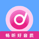 �ð������ֹٷ���v1.0.2 ��׿��