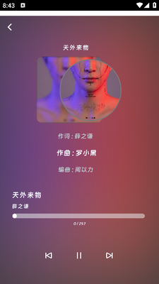 �ð������ֹٷ����ͼ3