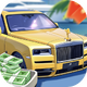 �����������v1.0.1 ��׿��