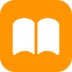 ������app�ֱ���ȡ��v1.0.4 �ֱ���