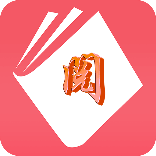 ȫ醕app߼v5.0.2 ׿