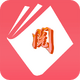 ȫ�ĳ���app�߼�������v5.0.2 ��׿��