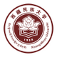 �ǻ����app���°�XZMZ_3.2.0 ��׿��