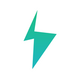 ��������app�ٷ���v1.0.4 ��׿��