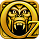 temple runħ������v3.8.0 ��׿��