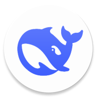 DeepSeek google��v2.1.8 �����