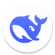 DeepSeek google��v2.1.8 �����