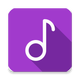 SimpleTune����v0.1.0 �ٷ���