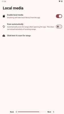 SimpleTune���ֽ�ͼ1