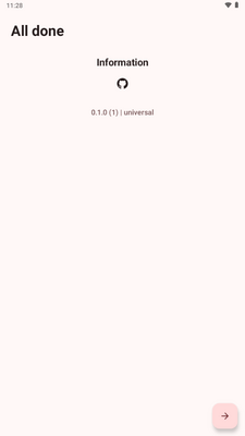 SimpleTune���ֽ�ͼ2