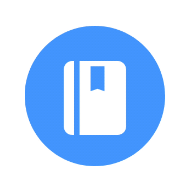 iAppփܛv1.3.0 ٷ