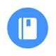 ����iApp�ֲ�����v1.7.1 �ٷ���
