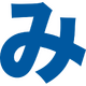 Mihon�Ķ���v0.19.9 ��Դ��