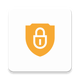 KeyPass��׿��v1.4.364 ���°�