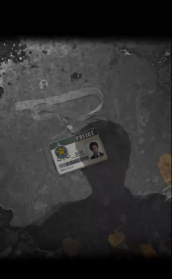 �л�������ȡ������ͼ0
