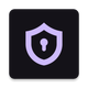 NewPass���������v1.2.0 ��Դ��