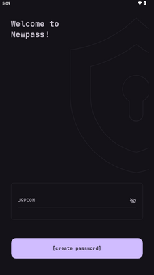 NewPass�����������ͼ0