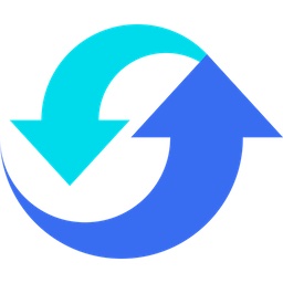 NasCab �ֻ��ͻ���v5.1 ��׿��