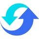 NasCab �ֻ��ͻ���v5.1 ��׿��