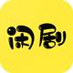 ����׷��app���°�v2.0.0 �ֻ���