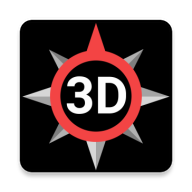 3Dָapp°