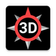 3Dָ����app���°�v3.8.1 �ֻ���