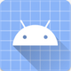 ��������app��Ѱ�v1.5.3.230721 ��׿��