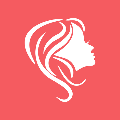 ������������ʹ���app������Ա��v3.1.7 ��׿��