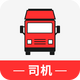 �Ȱ�����˾����app3.9.3 �ֻ���