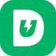 UltData��׿���ݻָ�����v3.4.11 �ֻ����°�
