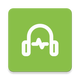 �ֳ�����app�ٷ�����v1.0 ��׿��