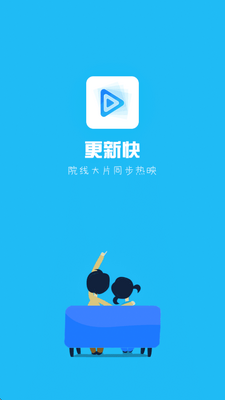 ����Ӱ��������ͼ3