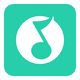 ����tv��MusicBox��׿���Ӱ�1.0.20240929-1529 �������ð�