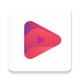 AfuseKtV����tv�����Ŀͻ���v3.0.3.1 ��׿���°�